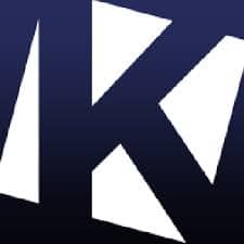 KRNL Logo