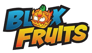 Blox Fruit Script