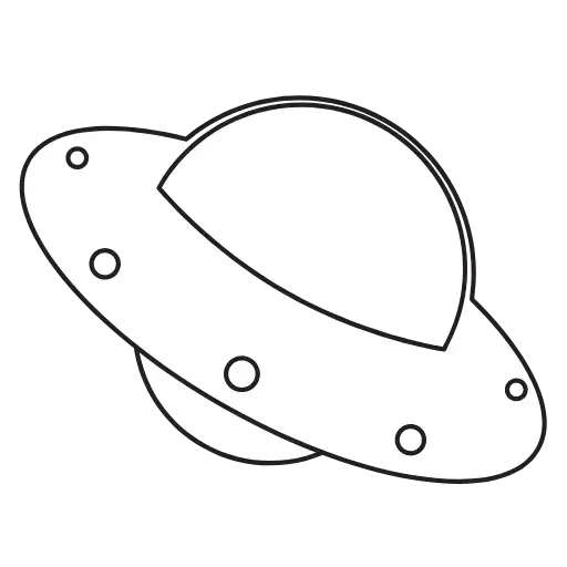 Xeno Executor Logo